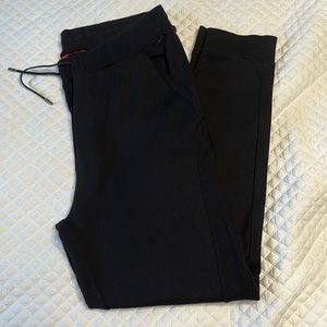 Hugo Boss Black Sweats